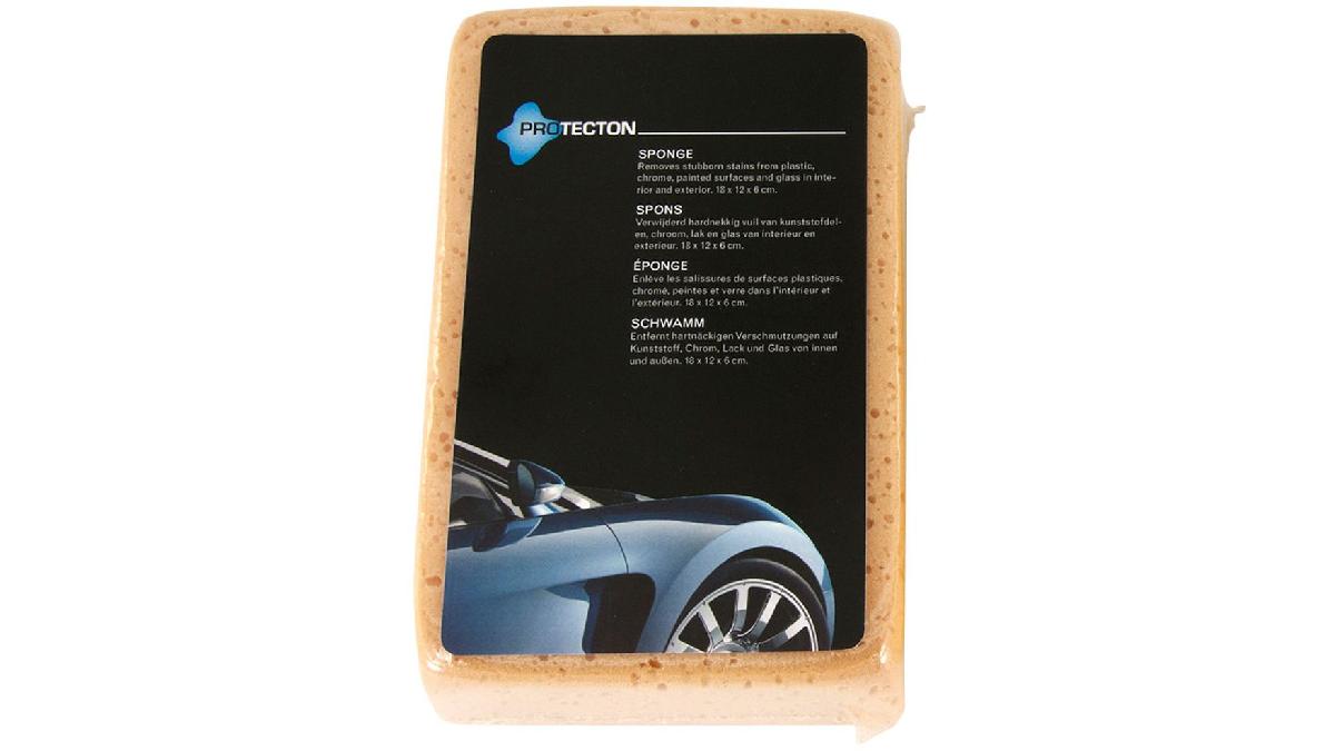 Protecton+%C3%89ponge